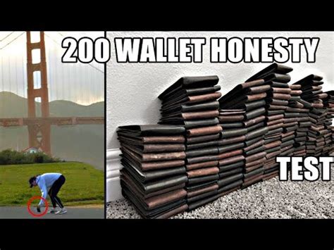 dropped wallet test by country|most honest cities wallet test.